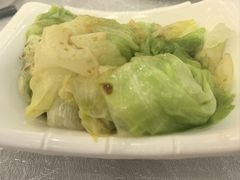 -富临皇宫(石门店)
