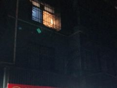 门面-长香源葫芦头梆梆肉(开通巷店)