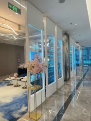 -深圳米兰柏羽医疗美容医院