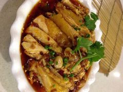 品鱼轩-徽州月·民间徽菜(浦东总店)