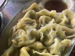-日照大牌檔•小船海鲜(万平口店)