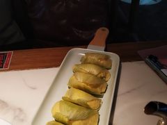 -鼎盛蜀坊·重庆江湖菜(市桥地铁站店)