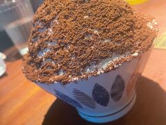 -West10 西拾·西餐厅·创意菜(未来科技城店)