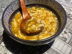 -一味大院•桐庐菜传承店(春江路店)