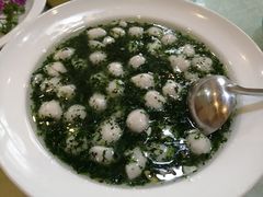 -旭龙鱼头王(航华店)