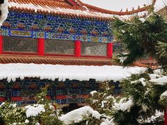 -开福禅寺