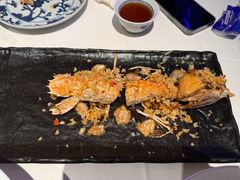 -侨美食家·40年地道粤菜(珠江新城店)