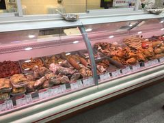 -北京稻香村(第三店)