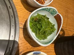 -赤坂亭·M9和牛烧肉·铁板烧·日料398放题(长泰广场店)