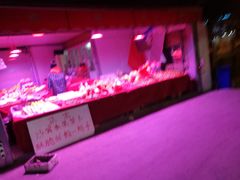 -王庄市场