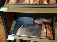 -龍聚祥烧麦馆(万达店)
