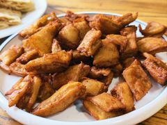 -溢心园香河肉饼总店