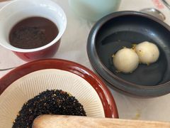 -慈云斋·24节气素食