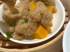 -苏小柳点心·手作小笼包(浦东嘉里城分院)