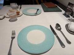 -波特曼西餐厅(南岗店)