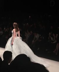 -WECOUTURE高级订制广州