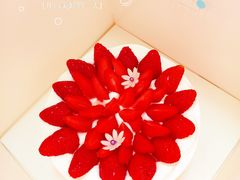 -好利来(永安道店)