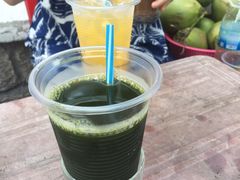 -芽庄喜来登水疗酒店