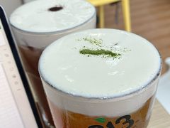 -813芭依珊 BAESAn(皇冠十畝地店)