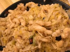 -厨掌柜陆老师(天津之眼店)