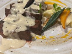 -G+KITCHEN(龙湖狮山天街店)