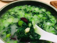 -米店·云南菜(南门店)