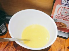 -老板恋上鱼(印象城店)