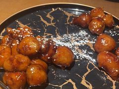 -新发现(宝山龙湖店)