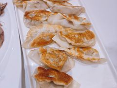 -东方饺子王(新奥购物中心店)