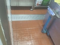 -金铂广场(龙归店)