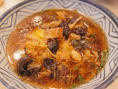 -朱洪元苏式面馆(绿宝广场店)