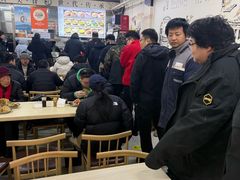 -昌顺马记小吃店(昌盛园店)