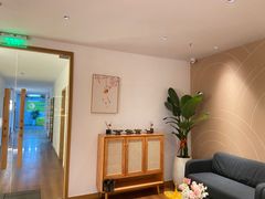 -宜养堂·按摩·SPA·调理艾灸(仙林生命科技园店)