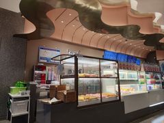 -奈雪的茶(金华永盛店)