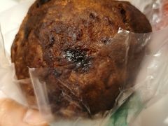 -老回回烩面馆(左家庄店)