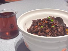 -青螺餐厅·家宴(松雅湖店)