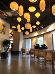 -盘子女人坊古装写真摄影(厦门总店)