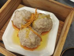 -海景壹号大酒店(滨湖店)