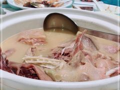 -蝶园·装修中(BFC外滩金融中心店)