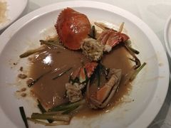 -得尔乐大酒店(南塘店)