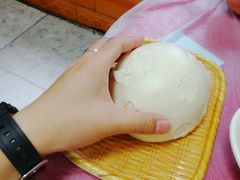 -乐乐餐厅(湘子庙街店)