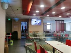 -振鼎鸡(福州路店)