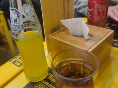 -望京小腰(北京总店)