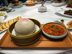 -澜小宴·锦绣江南(金沙滩店)