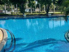 -三亚海棠湾万丽度假酒店