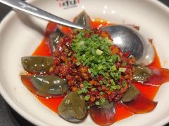 -天宝兄弟(前海壹方城店)