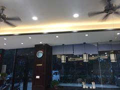-鸿兴面馆馄饨小笼(稻香店)