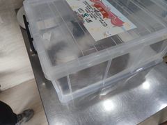-瑞派天使宠物医院·神经外科·骨科·核磁(洛川中路店)