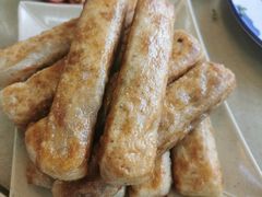 -协顺园回头馆(南顺城路店)