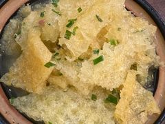 -长兴菜馆(高桥店)